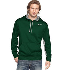 Nike Hoodie, Therma-FIT Knockout Hoodie
