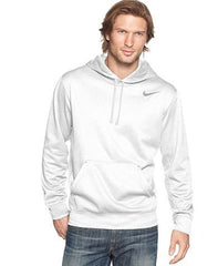 Nike Hoodie, Therma-FIT Knockout Hoodie