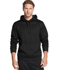 Nike Hoodie, Therma-FIT Knockout Hoodie