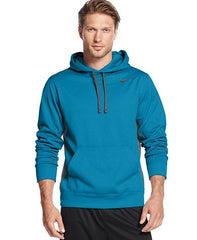 Nike Hoodie, Therma-FIT Knockout Hoodie