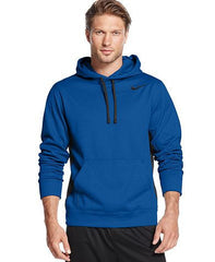 Nike Hoodie, Therma-FIT Knockout Hoodie