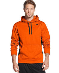 Nike Hoodie, Therma-FIT Knockout Hoodie