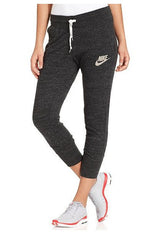 Nike Pants, Gym Vintage Capri Sweatpants