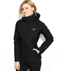 The North Face Jacket, Boundary Triclimate Hooded