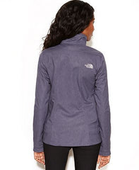 The North Face Jacket, Calentito Soft-Shell