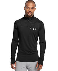 Under Armour Shirt, Imminent Run Reflective Shirt
