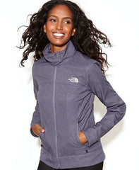 The North Face Jacket, Calentito Soft-Shell