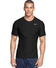 Nike Shirt, Speed Running T-Shirt