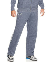 Under Armour Pants, Water-Repellant Storm Pants