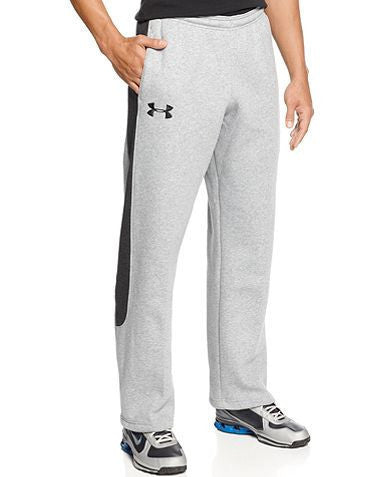 Under Armour Pants, Water-Repellant Storm Pants