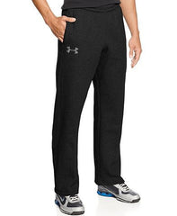 Under Armour Pants, Water-Repellant Storm Pants