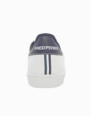 Fred Perry Westcliff Sneakers