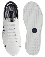 Fred Perry Westcliff Sneakers
