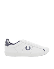 Fred Perry Westcliff Sneakers